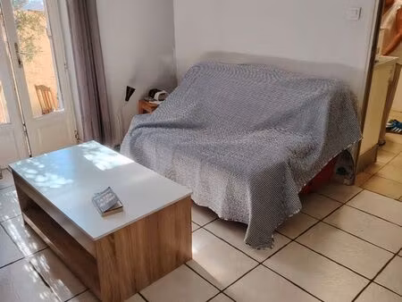 location t2 marseille 7
