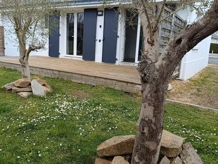 maison a vendre t5