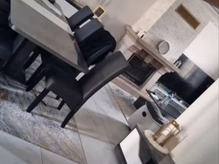 maison 8pieces