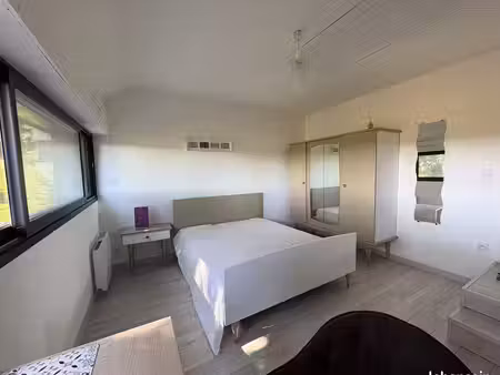 location étudiant(e) chambre