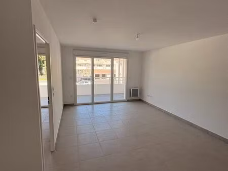 appartement t2 à louer saint rémy de provence
