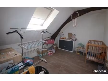 t3 duplex