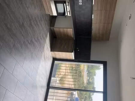 appartement saint martin de crau