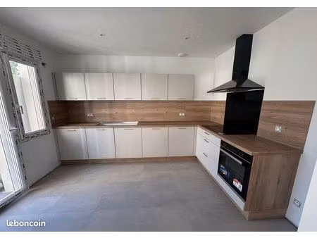 ⭐ grande maison 180 m² rénovée – 6 suites – local commercial – rentabilité 9 5 % – 500 000