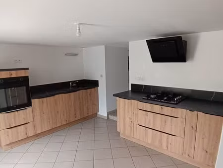maison chelun 600 euros