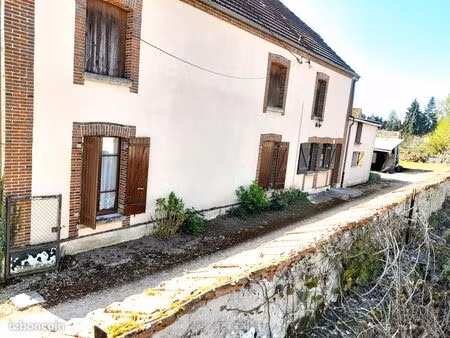 ensemble immobilier maison et terrain
