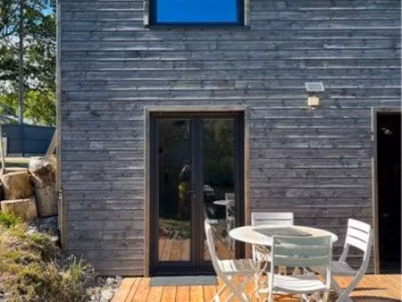 studio loc mensuelle
