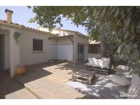 maison 7 pièces 140 m²