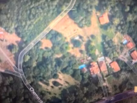 terrain mimizan