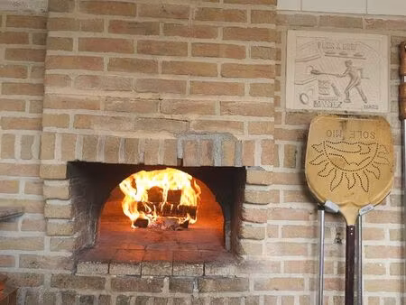 pizzeria feu de bois metz devant-les-ponts