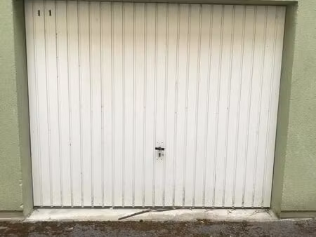 garage/box 16 m² ars sur moselle