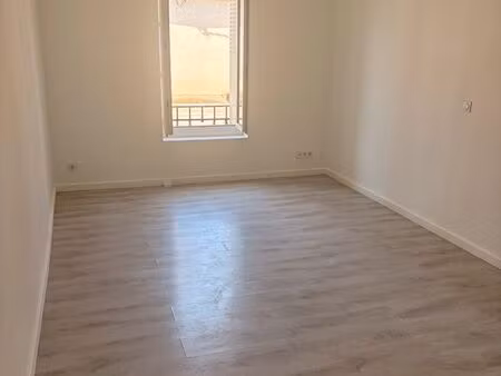 maison t3 mer