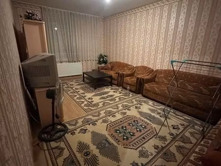 location appartement meublé