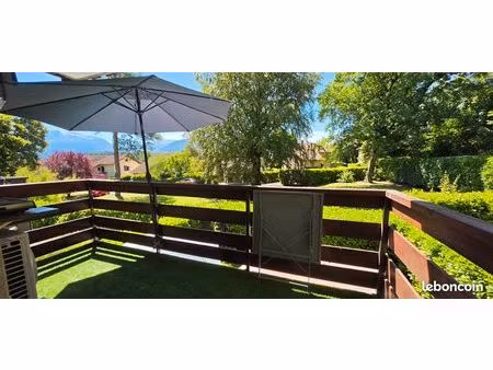 vente appartement t3 67m2