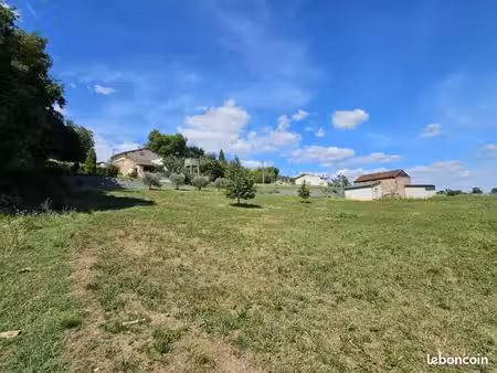 maison 5 pièces 105 m²