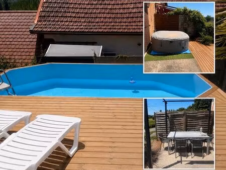 les avenieres