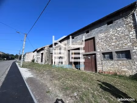 maison 5 pièces 500 m²