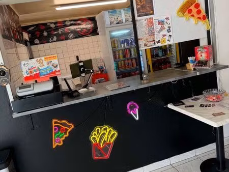 pizzeria messas