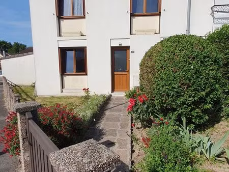 maison à vendre à ay champagne