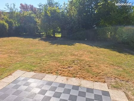 bussy léttrée  axe châlons troyes