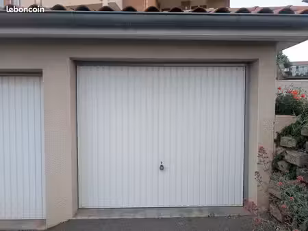 garage saint jean bonnefonds