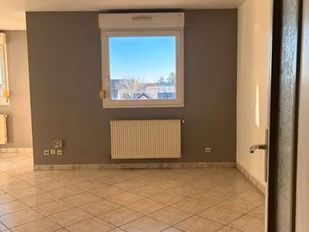 72m2