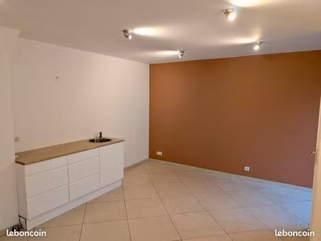 cabinet/bureau medical paramedical a louer roncq