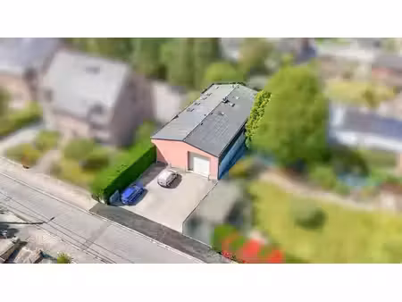 !!! option option option !!!