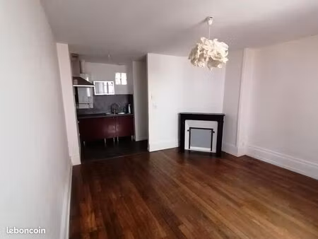 immeuble 755 m² toul