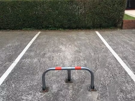 place de parking à lambersart
