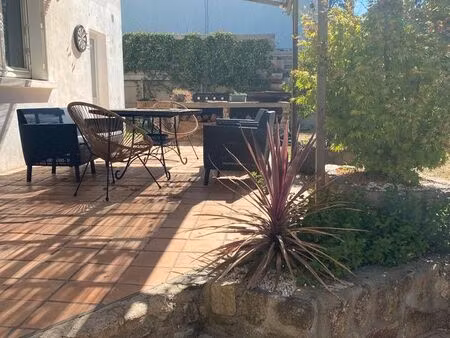maison 147 m²