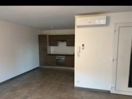 loue appartement