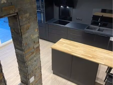 appartement à vendre – disponible à compter de septembre 2027. vente anticipée possible av