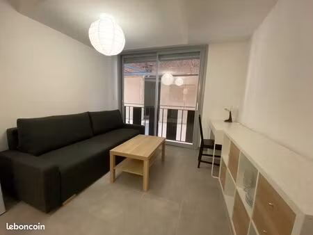 t1 meuble montpellier