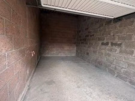 garage malo les bains (59240)