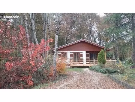 maison à bazoches-sur-le-betz