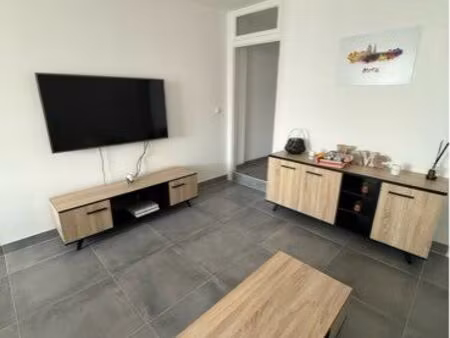 maison de village