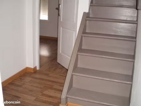 maison valenciennes idéal investisseurs