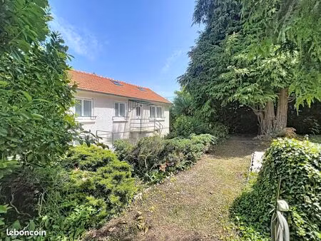 maison villers franqueux 10 minutes de reims