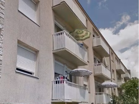 spécial investisseur immeuble