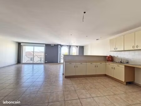 t3 appartement