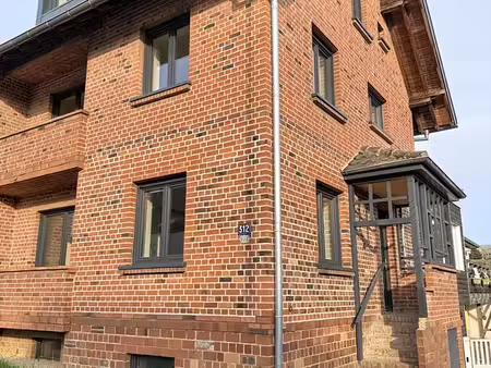 maison familiale rénovée 2024 – dpe a – 121 m² – 5 chambres – confort d'été et d'hiver grâ