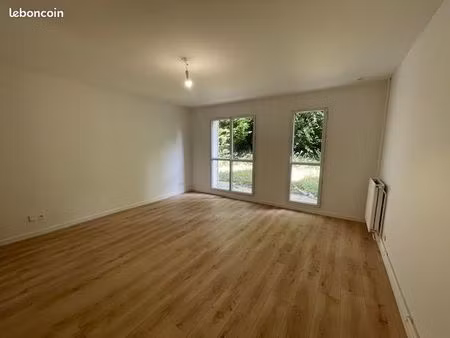 maison 3 pièces 67 m²