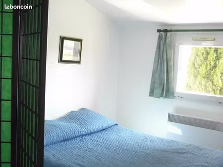 studio 38m² euromedecine direct particulier