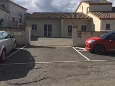 bureaux