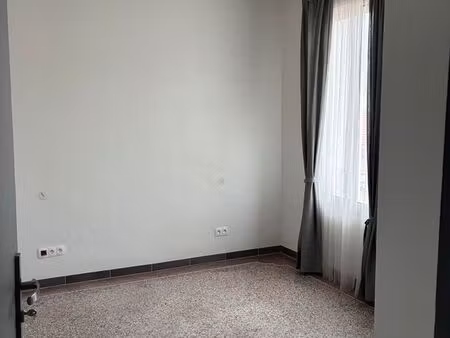 location de bureaux professionnels