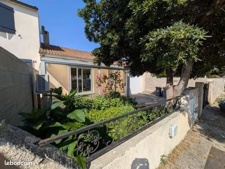 maison 4 pièces 73 m²