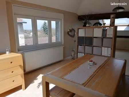 immeuble de rapport