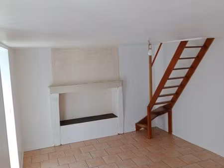 maison 4 pièces 88 m²