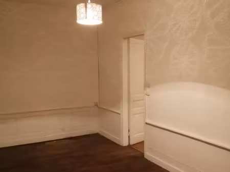 maison formerie